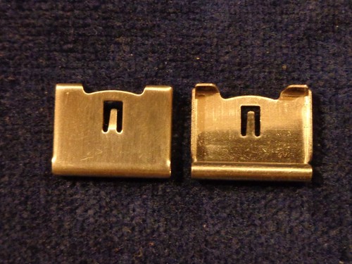 Pulsar Magnet holder for P2, P3, P4, Ladies Pulsar models. - Picture 3 of 5