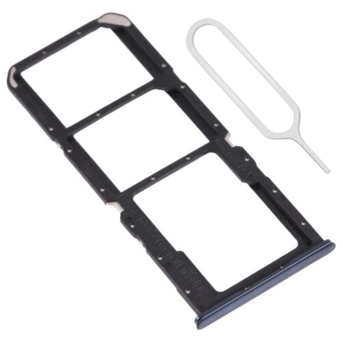 Lot Objectifs Caméra Surveillance Lot De 10 Objectifs Grand Angle Lot Objectifs Caméra Surveillance Lot De 10 Objectifs Grand Angle