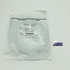 ALLEN-BRADLEY0 871C-C5S18 INDUCTIVE PROXIMITY SWITCH