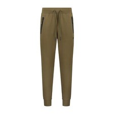 Korda Kore Lite Joggers Olive