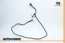 97-03 Jaguar XK8 X100 Fuel Gas Gasoline Evaporative Recovery Vapor Hose Line OEM