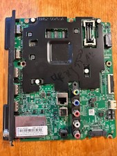 Mainboard BN41-02353B BN49-09599Z SAMSUNG UE32J5500AK