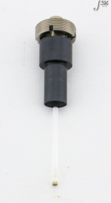 32288 APPLIED MATERIALS PROBE MOUNT ASSY SAPHIRE- PROBE FOR WAFER