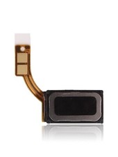 Replacement Earpiece Speaker Compatible For Samsung Galaxy S5 Active