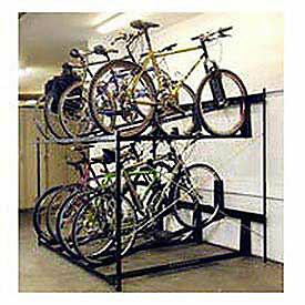 double decker bike for sale