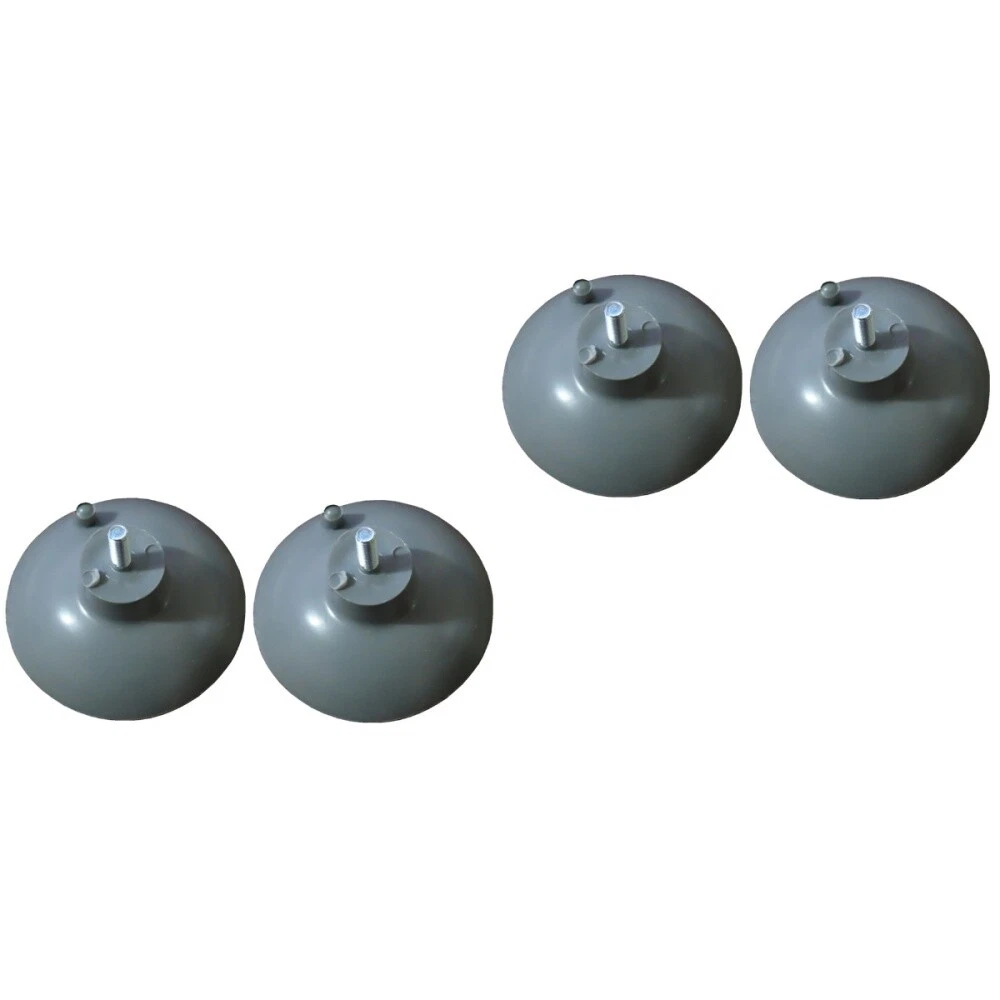 Suction feet sale