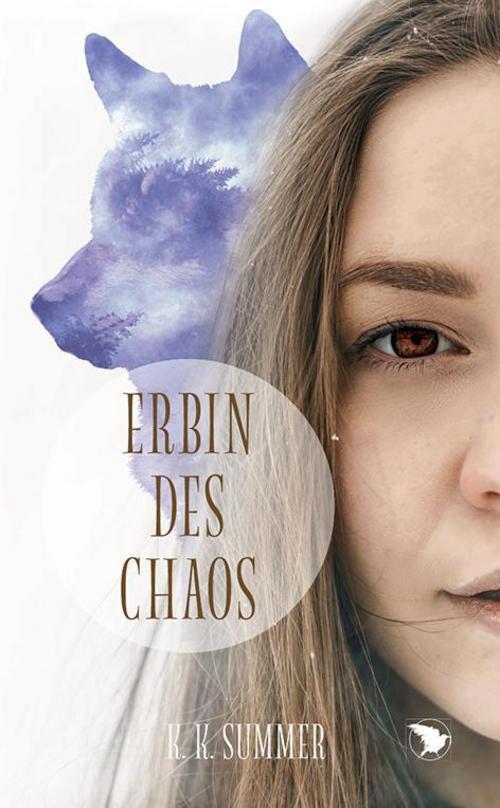 Thumbnail - Erbin Des Chaos K. K. Summer