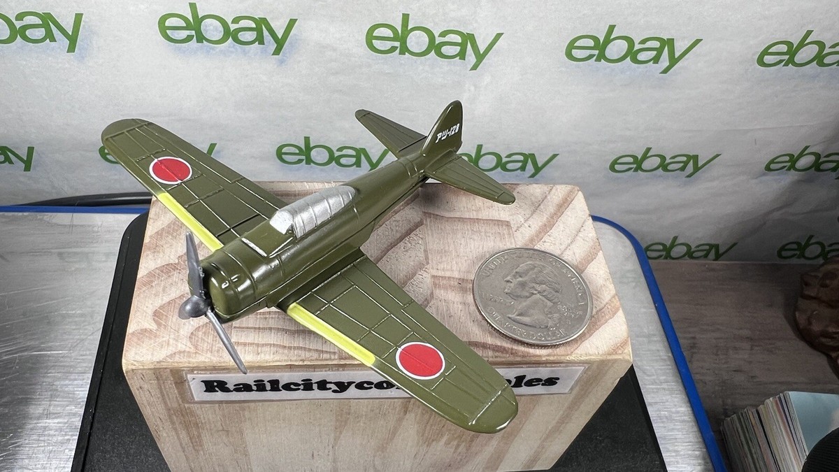 zee toys 製　Dyna Flites 15機　セット zee toys 製 Dyna Flites 15機 セット Zee Zylmex Dyna-Flites