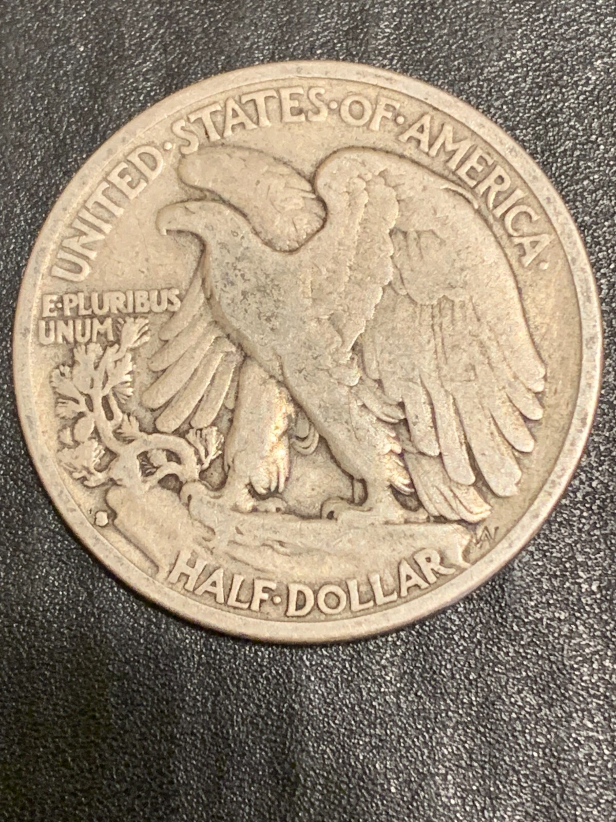 Picture 4 of 6