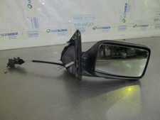 Retroviseur droit (ou coque) Volkswagen VENTO