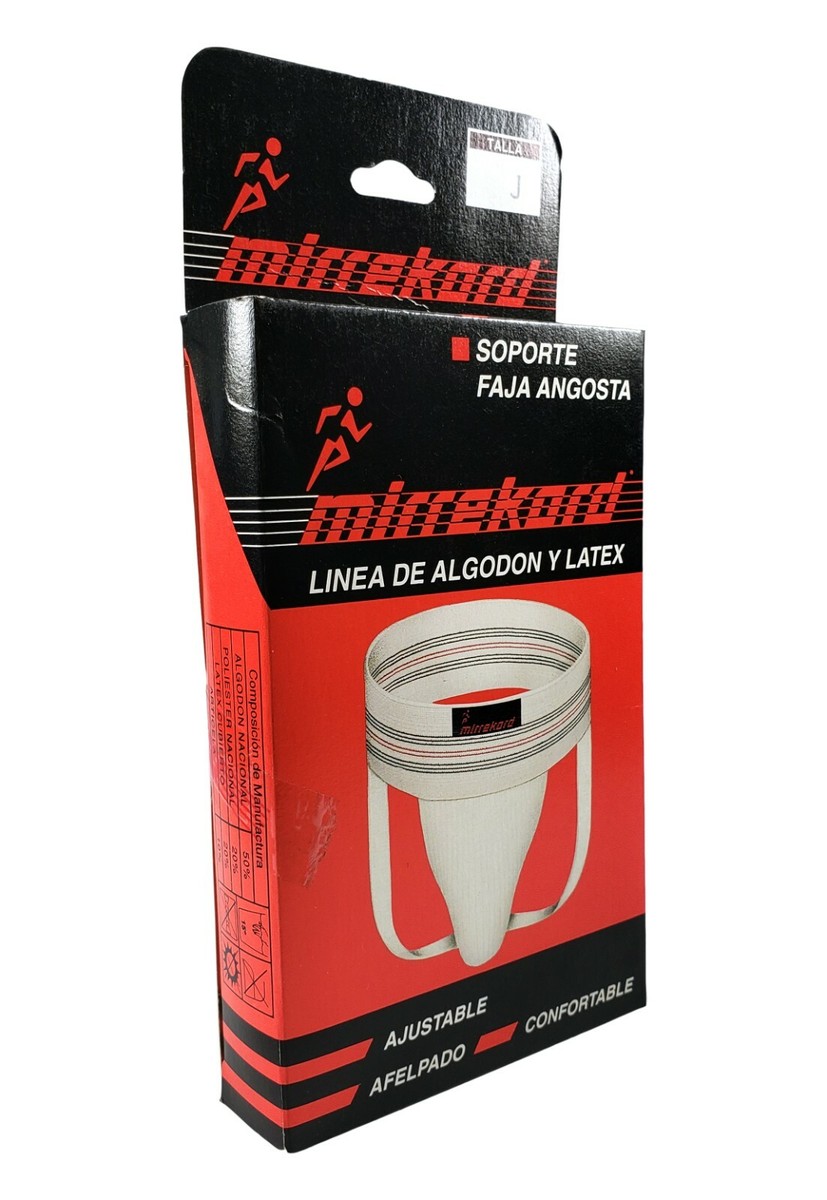 Simeone Spiega Perché Ha Perso La Testa Con Il Tifoso: "C'è Stato Un - Foto 10