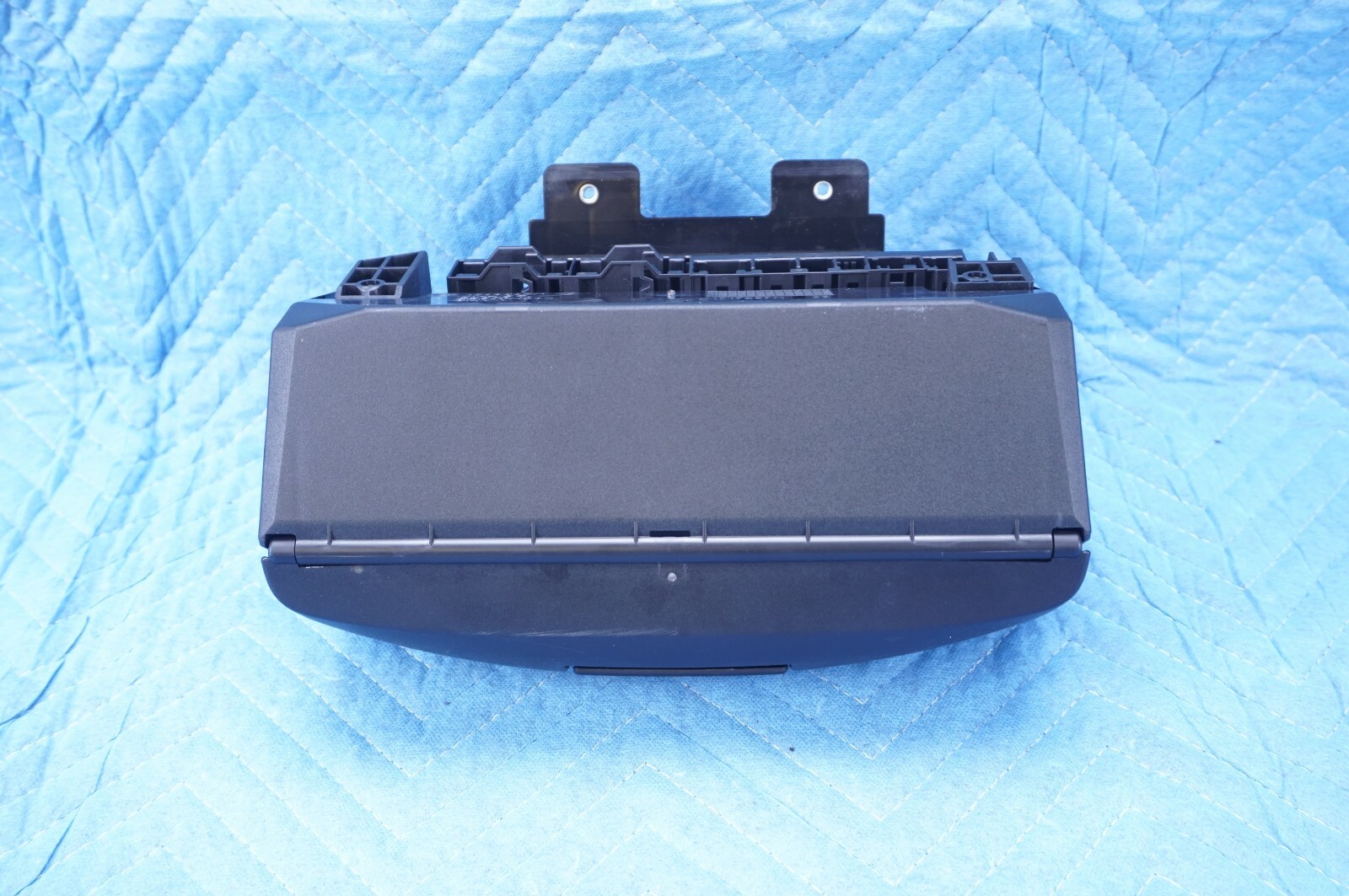 s-l1600.jpg