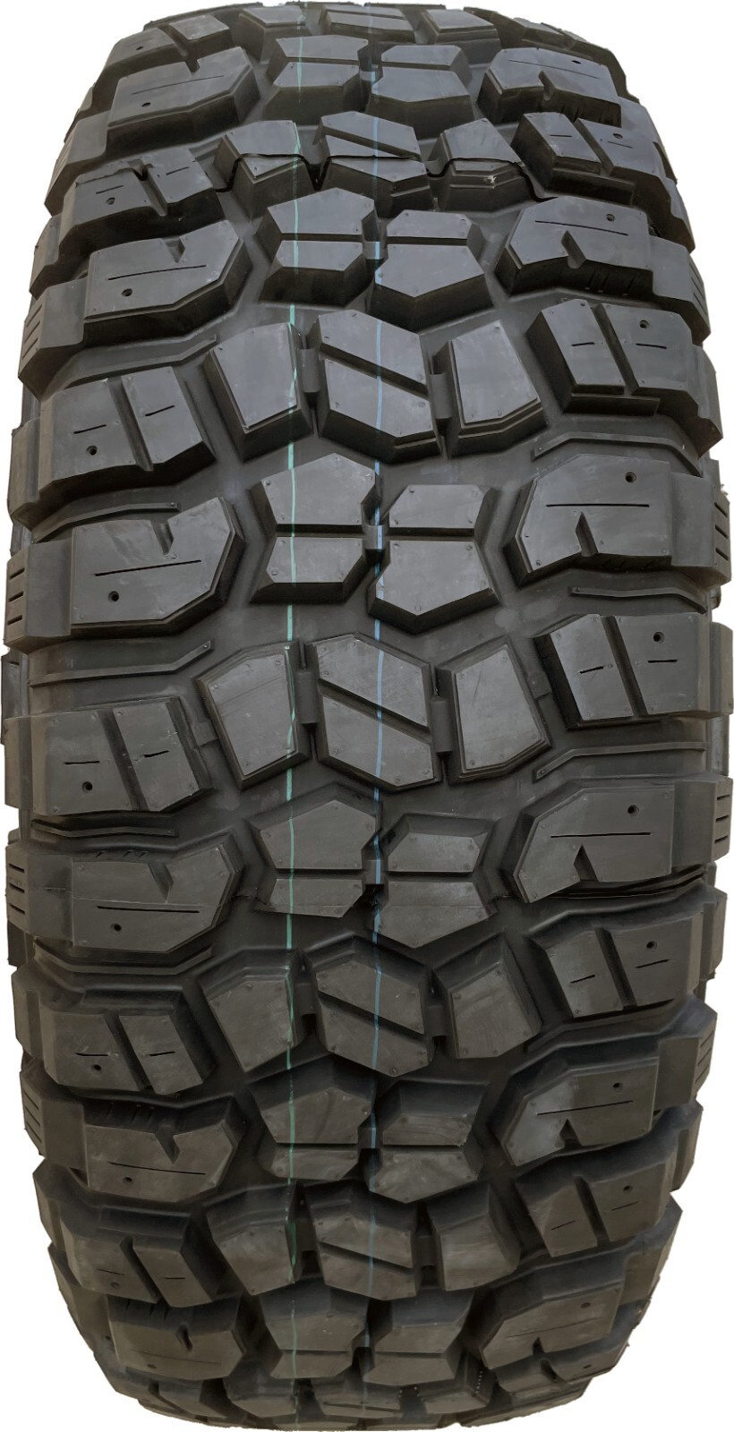 2 NEW 35X10.50R17 Kenda Klever MT2 KR629 MUD TIRES 10 PLY 35 10.50 17 ...