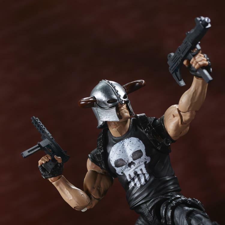 ロイヤルパニッシャー　ピュリファイジョーカー 71tb7p-KatL._UF350,350_QL50_.jpg