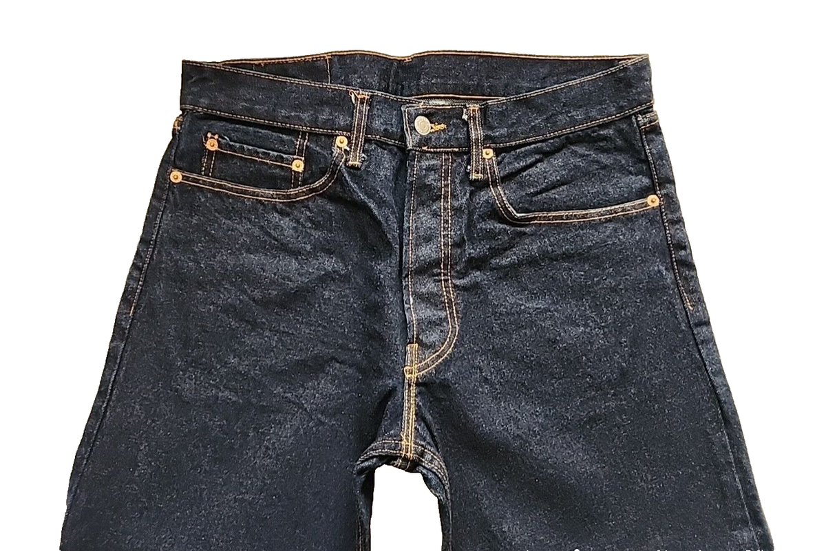 パンツ Levi's VINTAGE CLOTHING 55501 501XX W32 パンツ Levi's VINTAGE CLOTHING 55501 501XX W32 楽天市場
