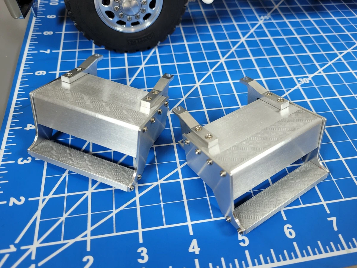 tamiya globe liner products for sale | eBay