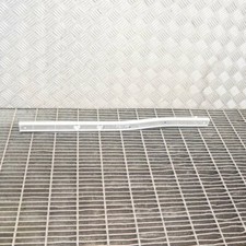 Soporte de batería Tesla Model 3 2020