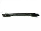 <!--F#f_0-->Fit For Willys MB Jeep Holding Dash Board Case Rack Military Green<!--F/-->