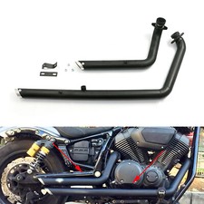 Motorcycle Parts for Yamaha Bolt for sale | eBay