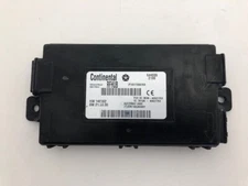 New 2013 Dodge Charger Hub Receiver Module OEM Mopar 68172587AA