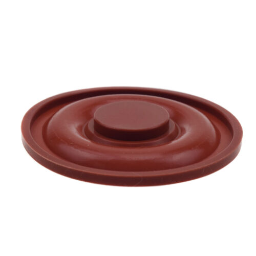 Valve Cover PCV Valve & Seal Diaphragm Membrane For VW Passat Audi TT 3.6 3.2L - Picture 5 of 10