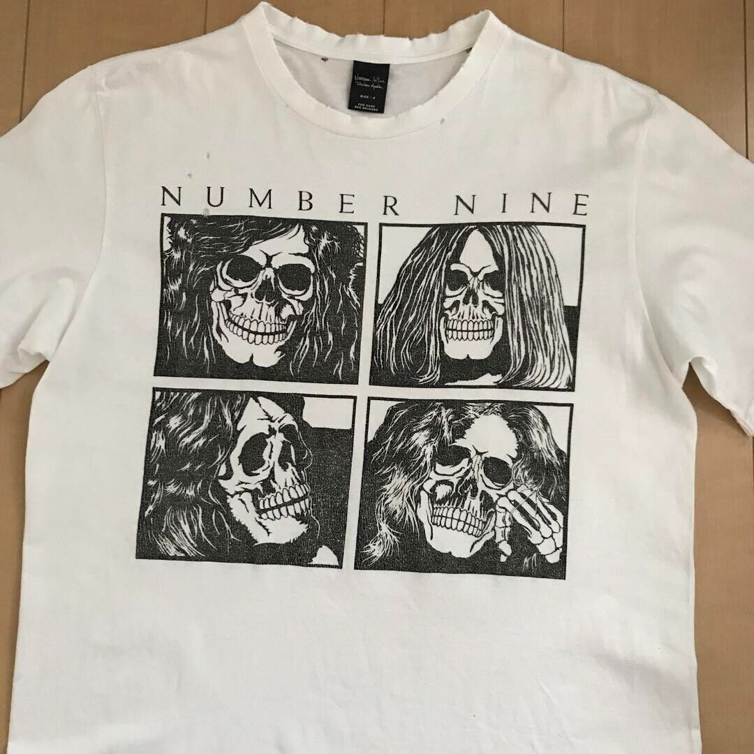 s-l1200.jpg s-l1200.jpg
