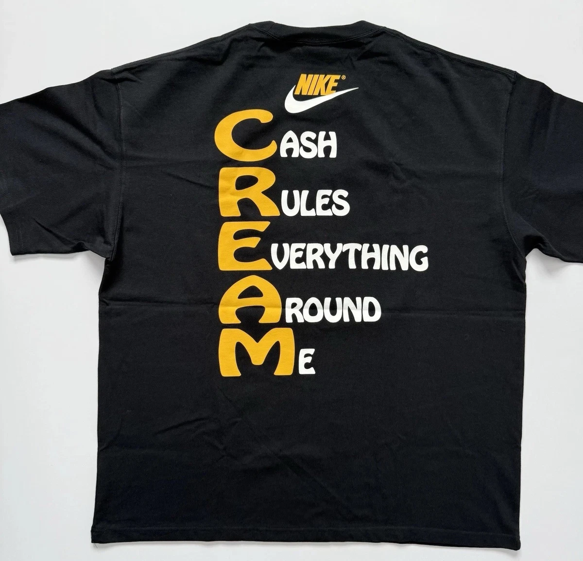 Wu-Tang Clan products for sale | eBay