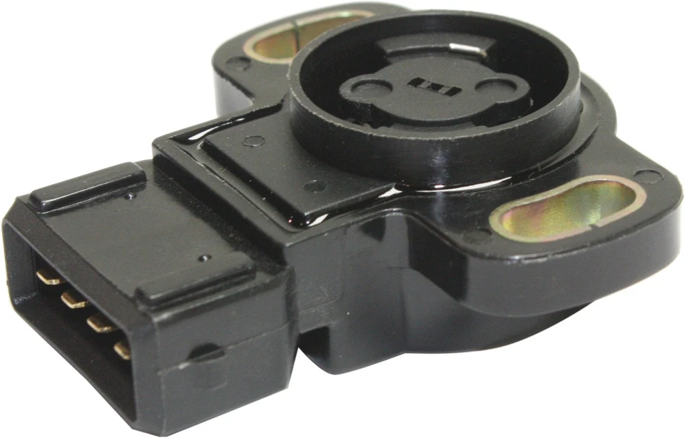 For 1997-1999 Montero Sport Throttle Position Sensor — 第 2/4 张图片