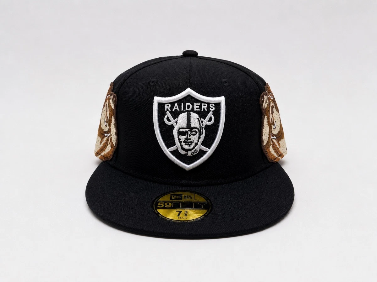 New Era 帽子尺寸男式7 3/8 | eBay