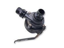 Pompe à eau Land Rover RANGE ROVER SPORT