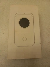 Phomemo D30 Small Label Printer Handheld Portable Bluetooth Label Maker 