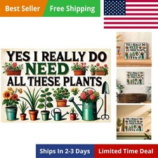 Diamond Art Kits for Adults -Plant Diamond Painting Kits for Adults, 5D Round