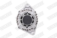 Walker Lichtmaschine Generator 180 A 14 V FüR Fiat Ducato Pritsche/Fahrgestell