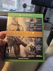 Destiny The Collection Xbox One 2016