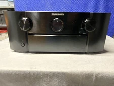 Marantz SR 7008 AV 9.2-Channnel Home Theater Surround Receiver