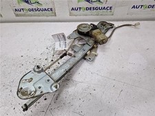 Lève vitre Mazda 626