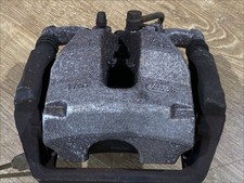 Land Rover Range Rover Sport L494 2017 Bremssattel hinten HPLA2553CA FAH2352