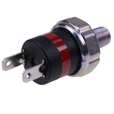 #ad #ad Low Air Pressure Indicator Switch 1749 1907 Compatible with Class FSC 1749 1907 $19.49