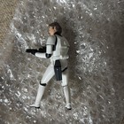 Hallmark Han Solo  Star Wars A New Hope Keepsake Ornament 2009  — photo 6