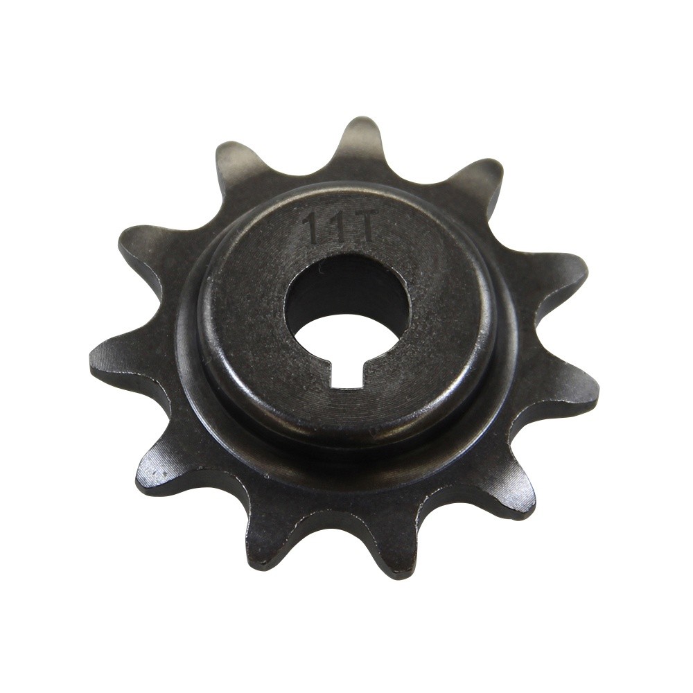 Ritzel 11 Zähne Typ 223 415er für Hercules HR1 / 215 216 217 218 219 220 221 222