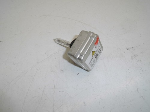 Original VW Phaeton 3D OSRAM D1S 35W Xenon BRENNER Scheinwerfer