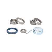 Radlagersatz Meyle 100 598 0002