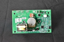 New Vulcan Hart 00-428897-00008 Temperature Control Board