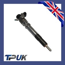 Injecteur Ford RANGER