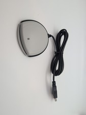 Identiv SCR3310 v2.0 Smart Card/Common Access Card CAC Reader Tested  Working