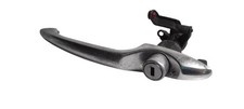 Porte avant et accessoires Alfa Romeo ALFA 156