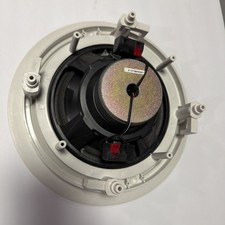 8" Ceiling Speaker