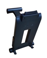 Used Sony PEGA-UC90 USB Cradle Dock Charger for Clie PDA Handheld Sync Station