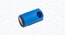 MAGNETI MARELLI 021016054010 PDC Sensor beidseitig MERCEDES-BENZ C-KLASSE W202