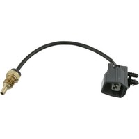 Febi Bilstein 26446 Sensor KüHlmitteltemperatur FüR Ford Courier Fiesta Focus